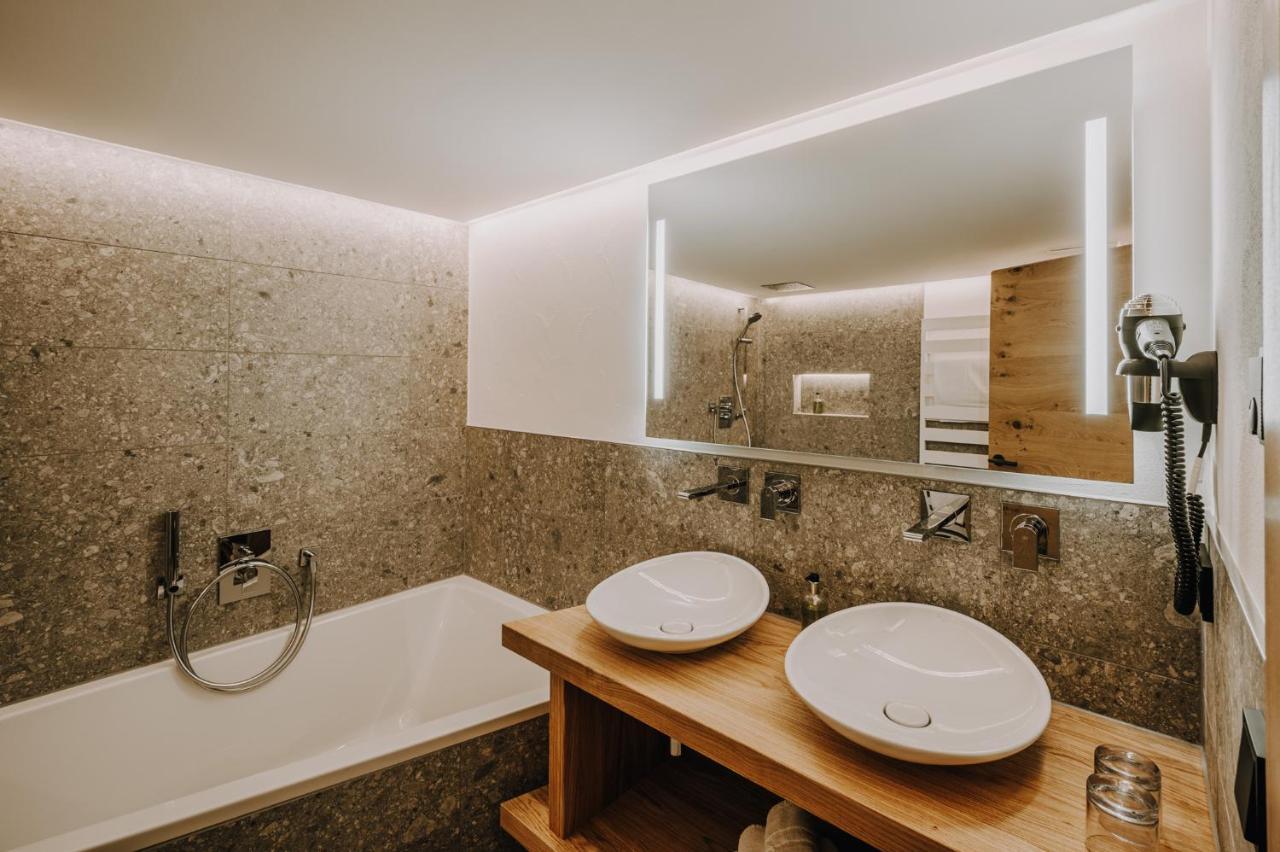 Hotel Alpe Dornach Oberstdorf