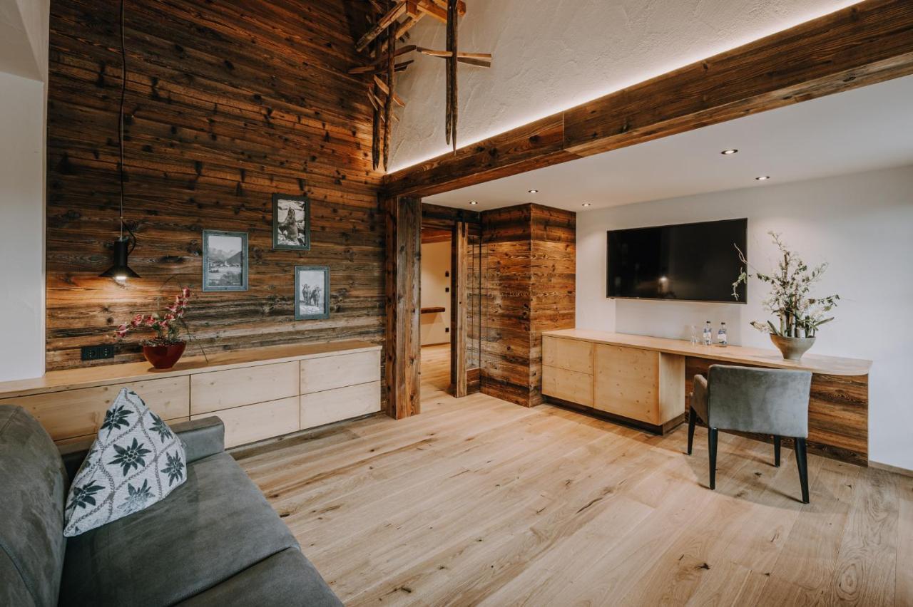 Alpe Dornach Отель 4*