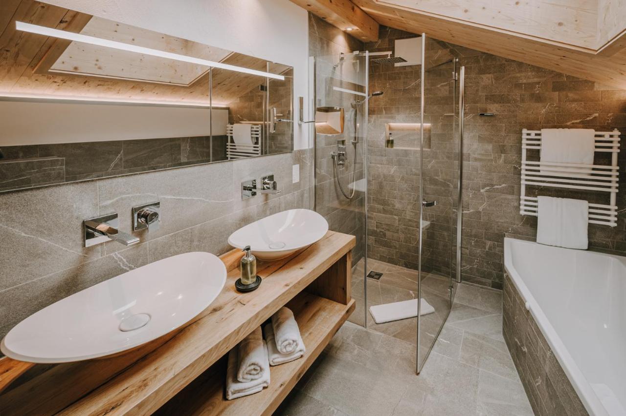 Alpe Dornach Hotel 4*