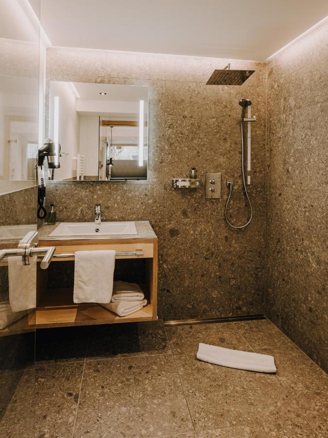 Alpe Dornach 4*