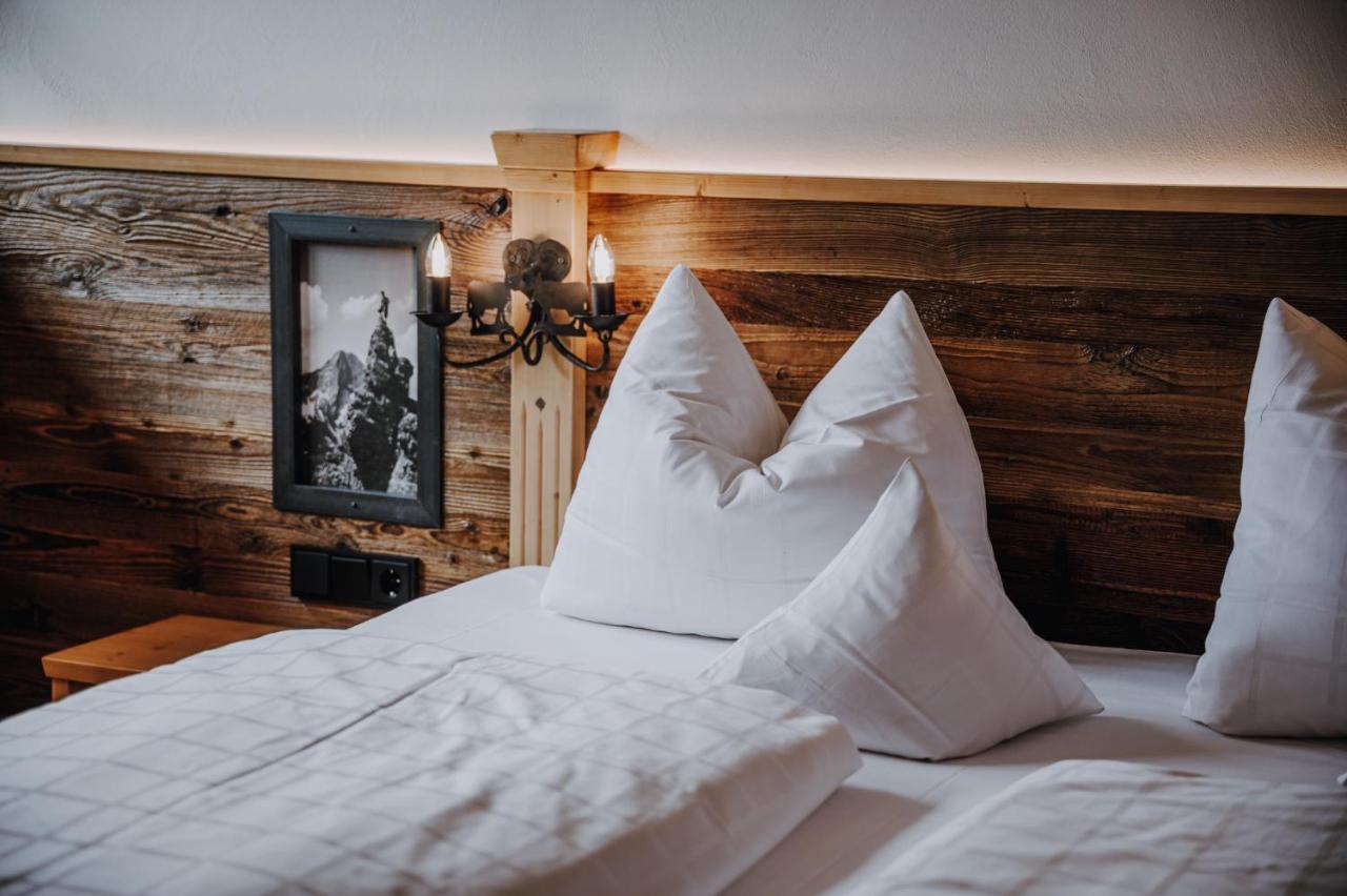 Alpe Dornach 4* Oberstdorf