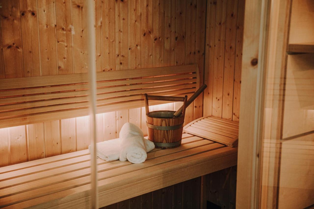 Alpe Dornach 4* Оберстдорф